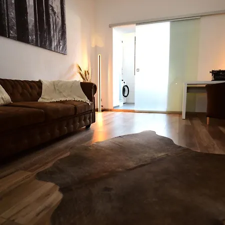 Apartment Flataid Premiumapart Center *