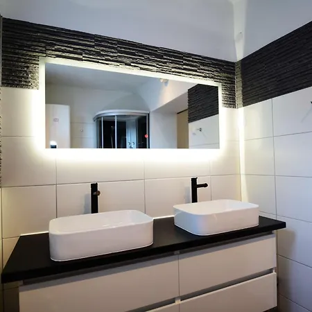 Flataid Premiumapart Center *