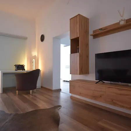 Flataid Premiumapart Center *