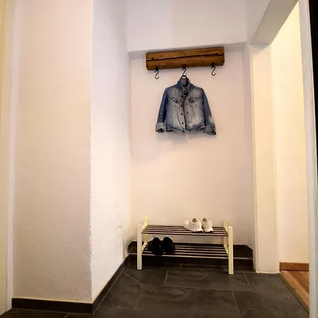 Flataid Premiumapart Center Appartement *