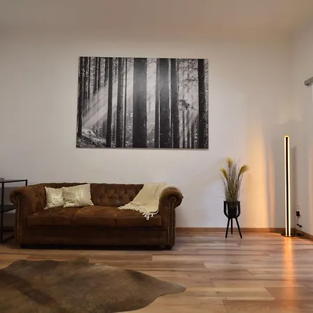 Flataid Premiumapart Center *