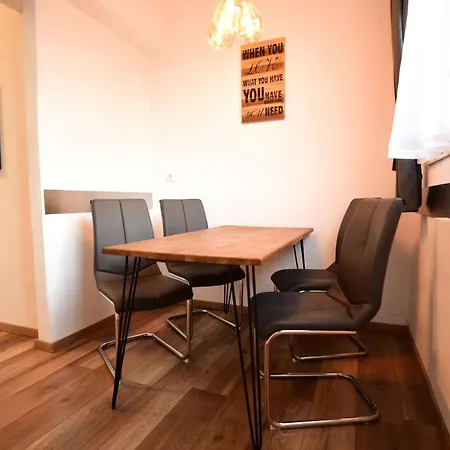 Flataid Premiumapart Center * Грац