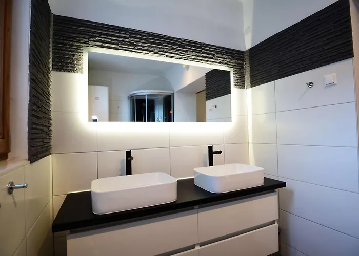 Flataid Premiumapart Center *