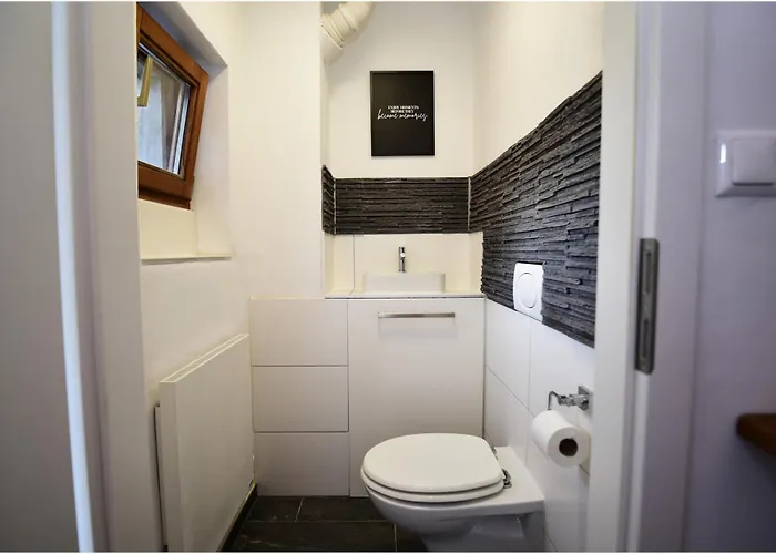 Flataid Premiumapart Center شقة