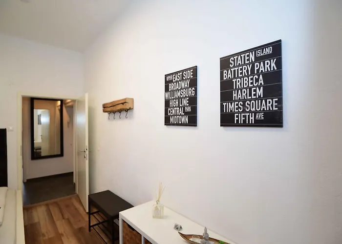 Flataid Premiumapart Center דירה