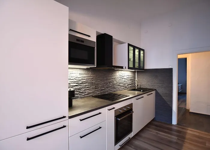 Flataid Premiumapart Center דירה *